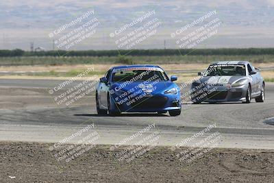 media/Jun-01-2024-CalClub SCCA (Sat) [[0aa0dc4a91]]/Group 5/Race/